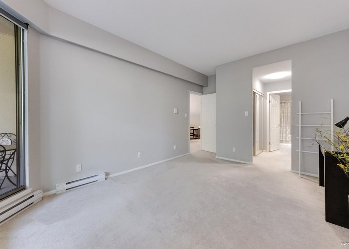 202 - 5885 Olive Avenue, Burnaby, BC V5H 4N8 |  Photo 47