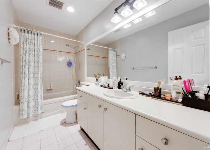 202 - 5885 Olive Avenue, Burnaby, BC V5H 4N8 |  Photo 48