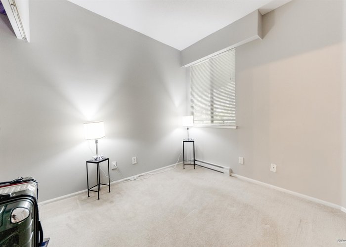 202 - 5885 Olive Avenue, Burnaby, BC V5H 4N8 |  Photo 49
