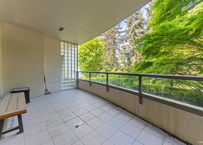 202 - 5885 Olive Avenue, Burnaby, BC V5H 4N8 |  Photo 55