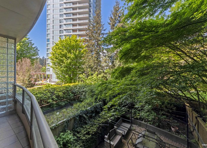 202 - 5885 Olive Avenue, Burnaby, BC V5H 4N8 |  Photo 56
