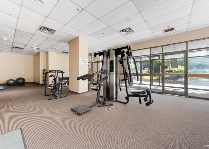 202 - 5885 Olive Avenue, Burnaby, BC V5H 4N8 |  Photo 61