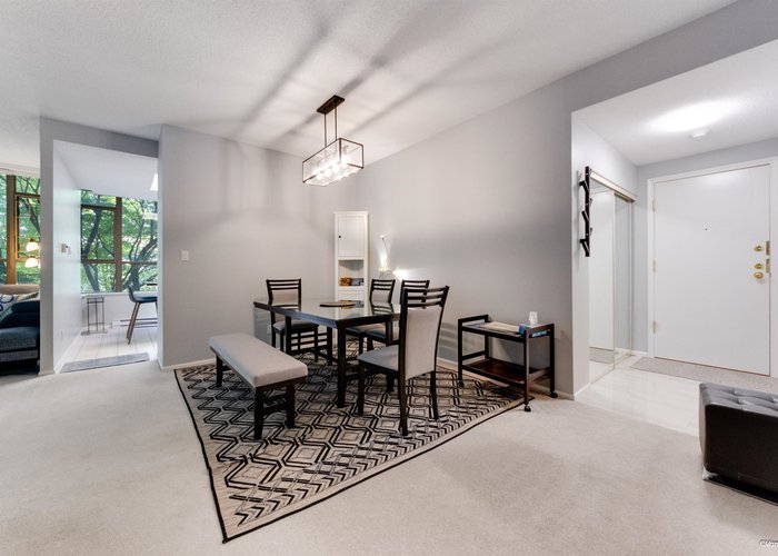 202 - 5885 Olive Avenue, Burnaby, BC V5H 4N8 |  Photo 37