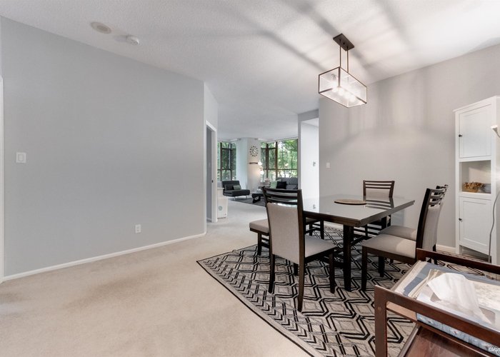 202 - 5885 Olive Avenue, Burnaby, BC V5H 4N8 |  Photo 39