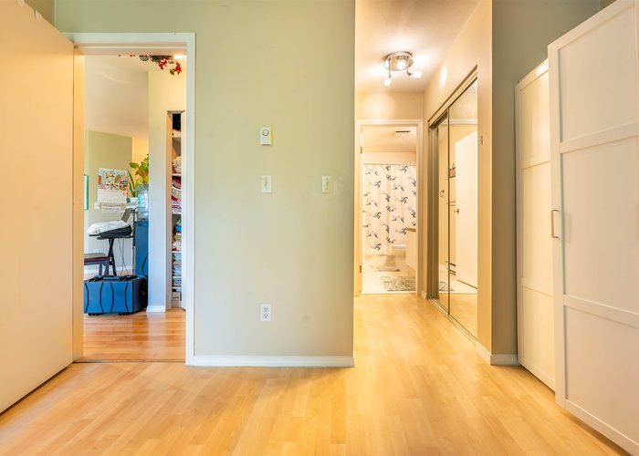 304 - 10756 138 Street, Surrey, BC V3T 4K5 |  Photo 28
