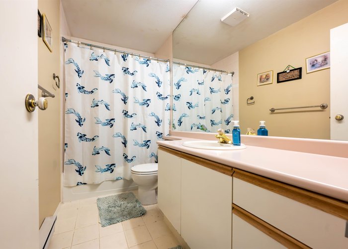 304 - 10756 138 Street, Surrey, BC V3T 4K5 |  Photo 29