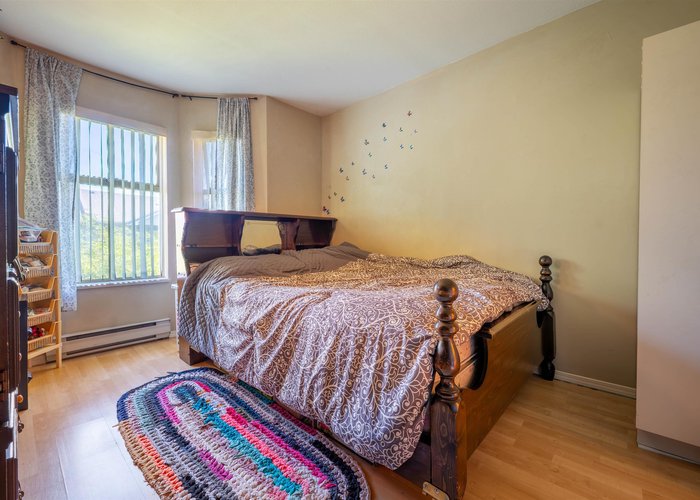 304 - 10756 138 Street, Surrey, BC V3T 4K5 |  Photo 30