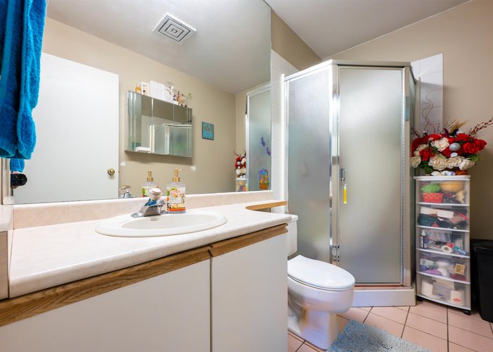 304 - 10756 138 Street, Surrey, BC V3T 4K5 |  Photo 31