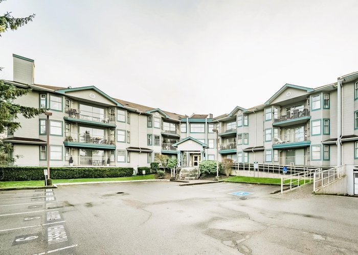 304 - 10756 138 Street, Surrey, BC V3T 4K5 |  Photo 34