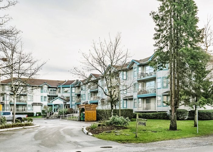 304 - 10756 138 Street, Surrey, BC V3T 4K5 |  Photo 36