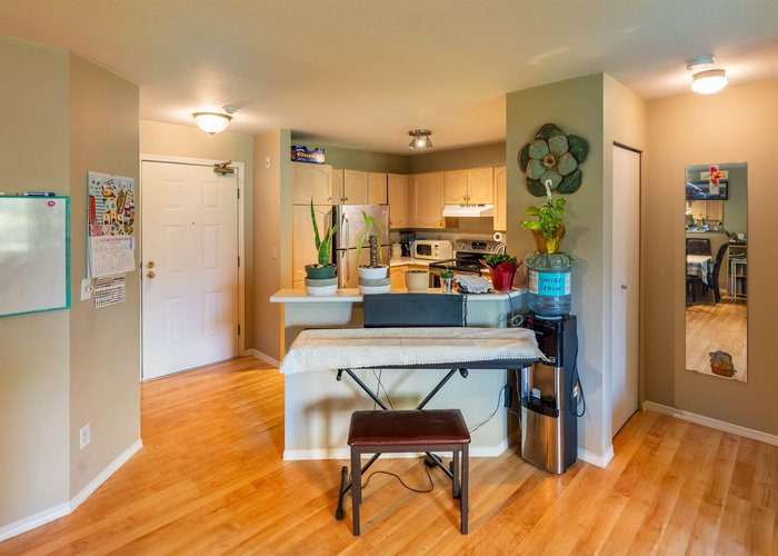 304 - 10756 138 Street, Surrey, BC V3T 4K5 |  Photo 38