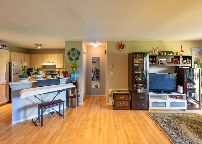 304 - 10756 138 Street, Surrey, BC V3T 4K5 |  Photo 20