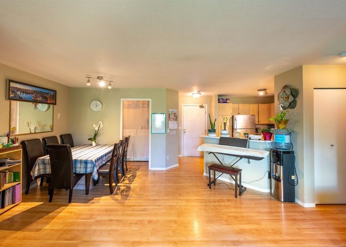 304 - 10756 138 Street, Surrey, BC V3T 4K5 |  Photo 22