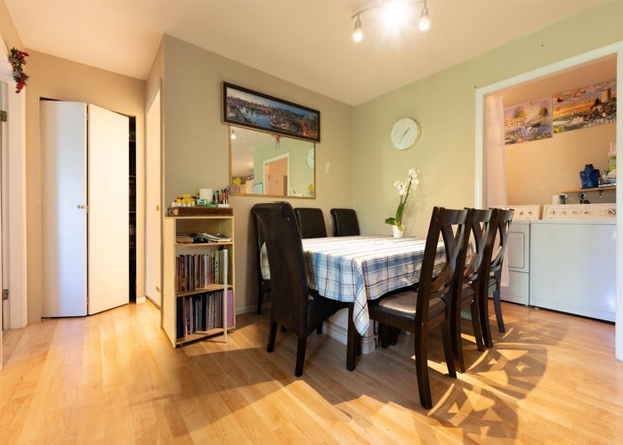 304 - 10756 138 Street, Surrey, BC V3T 4K5 |  Photo 23