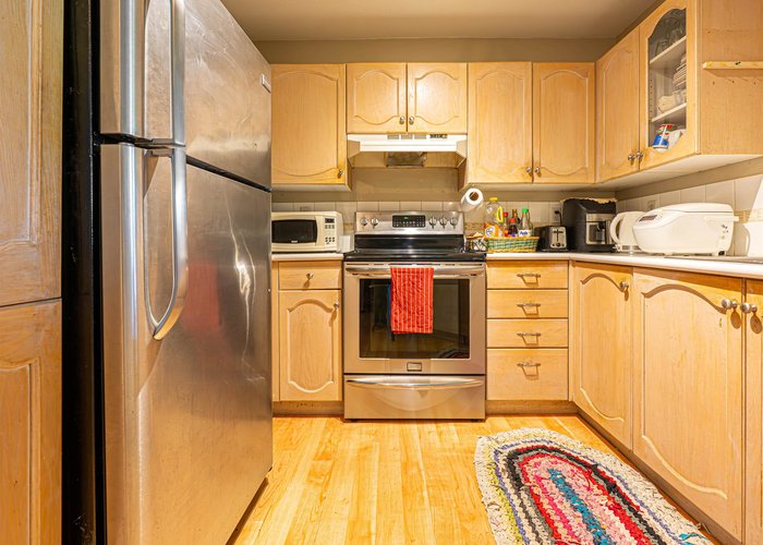 304 - 10756 138 Street, Surrey, BC V3T 4K5 |  Photo 24
