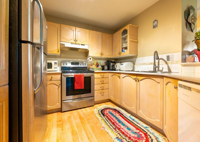 304 - 10756 138 Street, Surrey, BC V3T 4K5 |  Photo 25