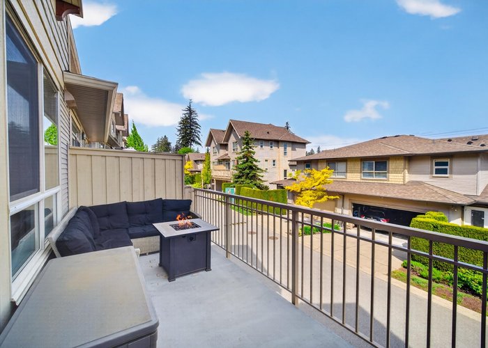 96 - 2738 158 Street, Surrey, BC V3Z 3K3 |  Photo 42