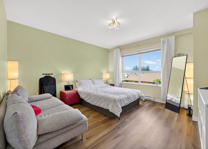 96 - 2738 158 Street, Surrey, BC V3Z 3K3 |  Photo 44