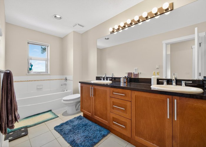 96 - 2738 158 Street, Surrey, BC V3Z 3K3 |  Photo 45