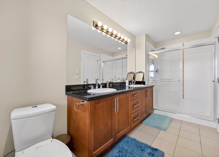 96 - 2738 158 Street, Surrey, BC V3Z 3K3 |  Photo 46