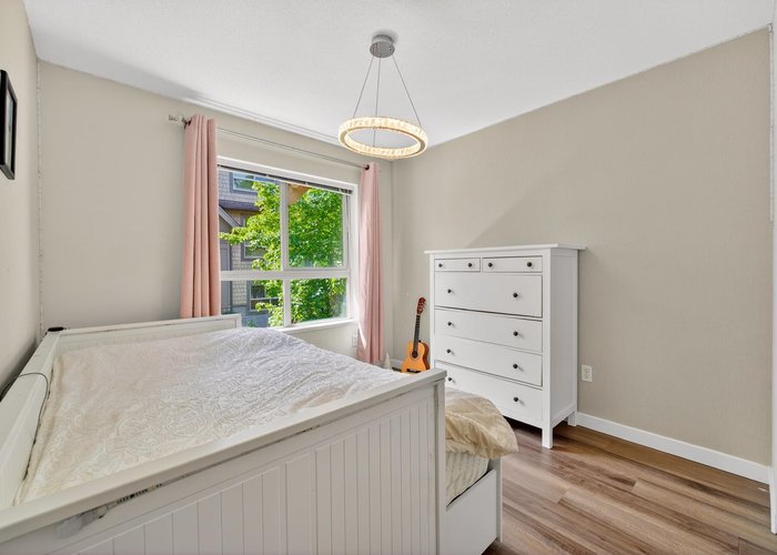96 - 2738 158 Street, Surrey, BC V3Z 3K3 |  Photo 49