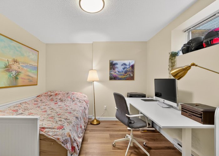 96 - 2738 158 Street, Surrey, BC V3Z 3K3 |  Photo 51