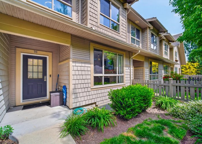 96 - 2738 158 Street, Surrey, BC V3Z 3K3 |  Photo 54