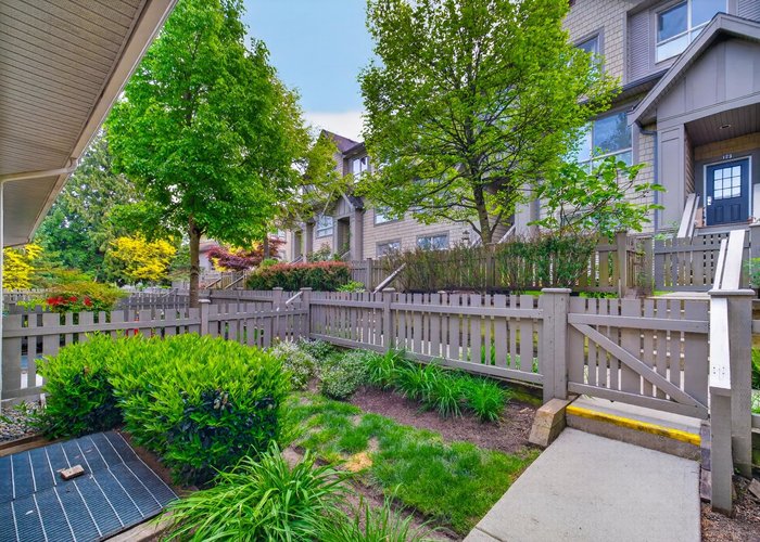 96 - 2738 158 Street, Surrey, BC V3Z 3K3 |  Photo 55