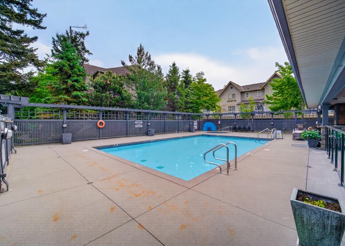 96 - 2738 158 Street, Surrey, BC V3Z 3K3 |  Photo 60