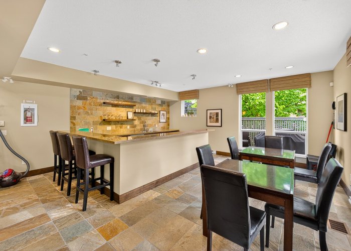 96 - 2738 158 Street, Surrey, BC V3Z 3K3 |  Photo 61