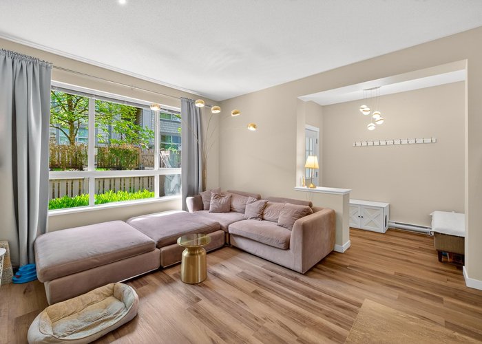 96 - 2738 158 Street, Surrey, BC V3Z 3K3 |  Photo 35