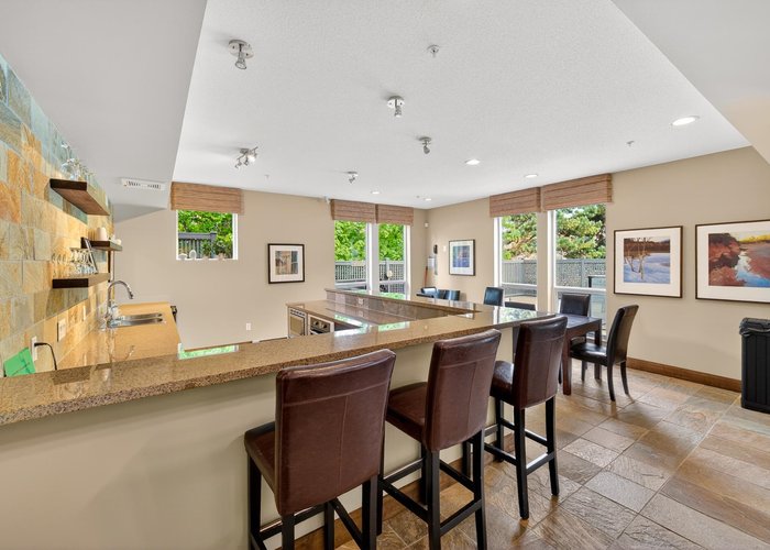 96 - 2738 158 Street, Surrey, BC V3Z 3K3 |  Photo 62