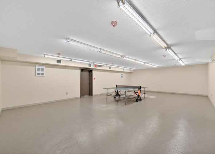 96 - 2738 158 Street, Surrey, BC V3Z 3K3 |  Photo 65