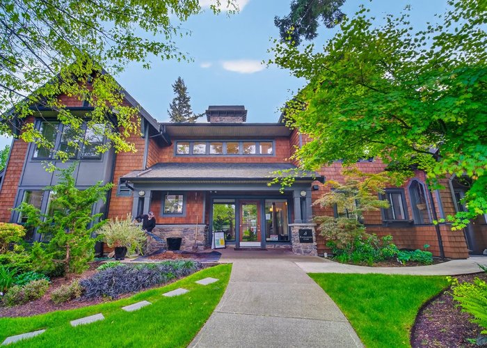 96 - 2738 158 Street, Surrey, BC V3Z 3K3 |  Photo 66