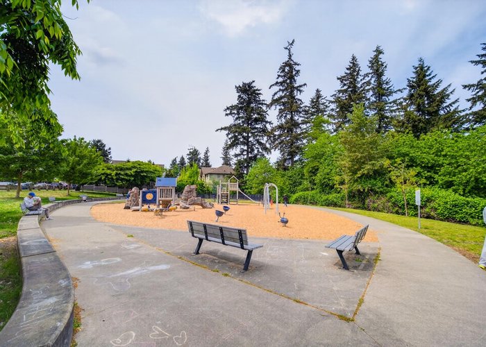 96 - 2738 158 Street, Surrey, BC V3Z 3K3 |  Photo 67