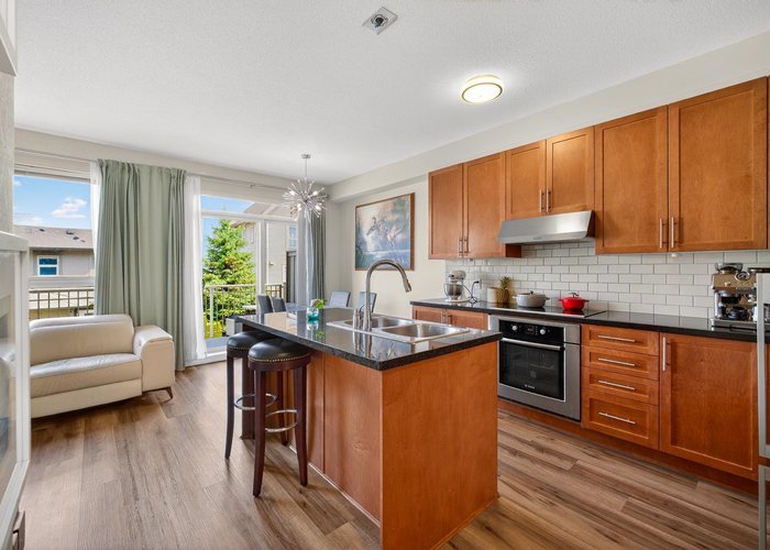 96 - 2738 158 Street, Surrey, BC V3Z 3K3 |  Photo 39