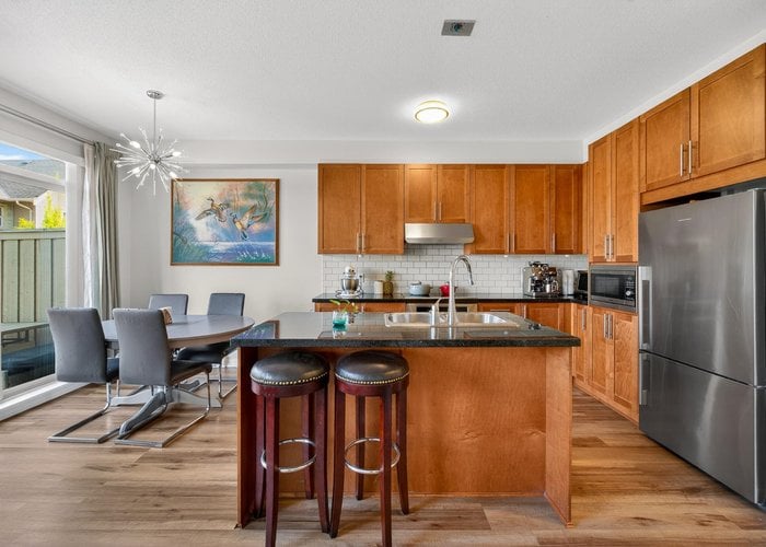 96 - 2738 158 Street, Surrey, BC V3Z 3K3 |  Photo 40