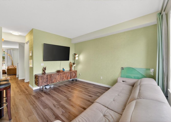 96 - 2738 158 Street, Surrey, BC V3Z 3K3 |  Photo 41