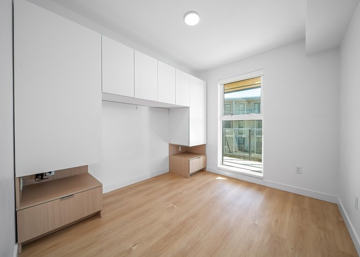 307 - 9888 University Crescent, Burnaby, BC V5A 0G4 |  Photo 34