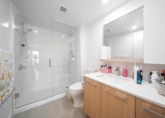 307 - 9888 University Crescent, Burnaby, BC V5A 0G4 |  Photo 37