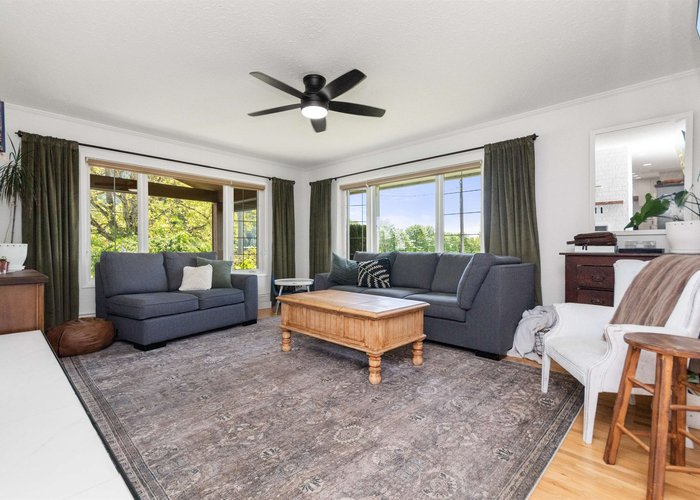 88 Corbould Road, Abbotsford, BC V3G 1T4 |  Photo 45