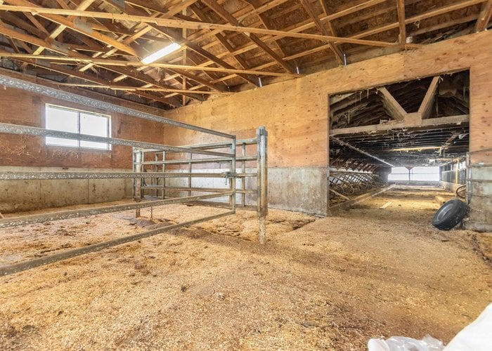 88 Corbould Road, Abbotsford, BC V3G 1T4 |  Photo 60