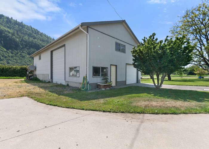 88 Corbould Road, Abbotsford, BC V3G 1T4 |  Photo 67