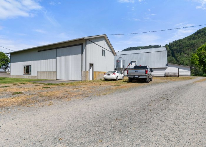 88 Corbould Road, Abbotsford, BC V3G 1T4 |  Photo 68