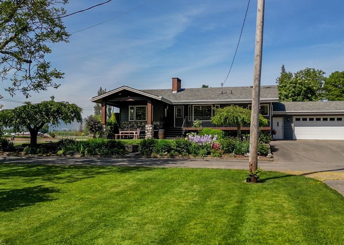 88 Corbould Road, Abbotsford, BC V3G 1T4 |  Photo 41