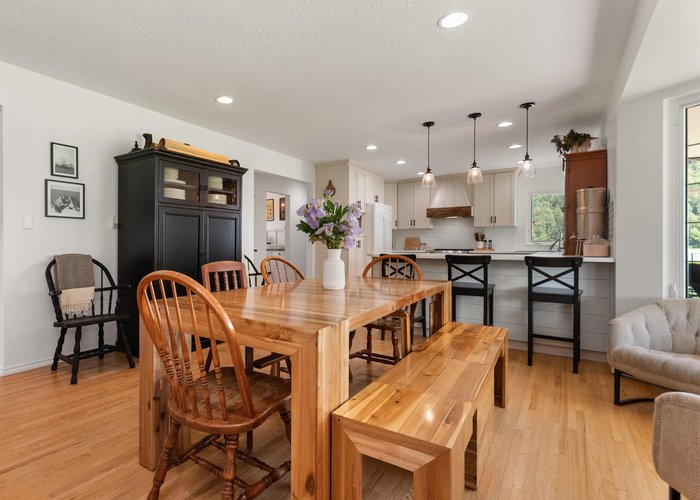 88 Corbould Road, Abbotsford, BC V3G 1T4 |  Photo 42