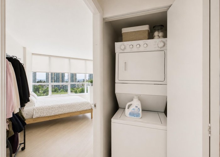 1802 - 6088 Willingdon Avenue, Burnaby, BC V5H 4V2 |  Photo 23