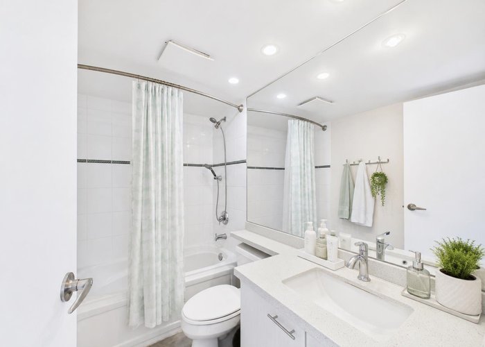 1802 - 6088 Willingdon Avenue, Burnaby, BC V5H 4V2 |  Photo 24