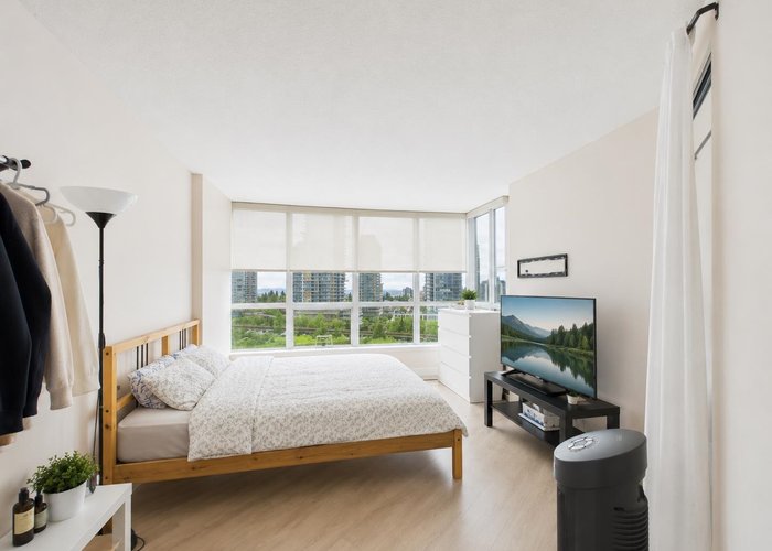 1802 - 6088 Willingdon Avenue, Burnaby, BC V5H 4V2 |  Photo 25