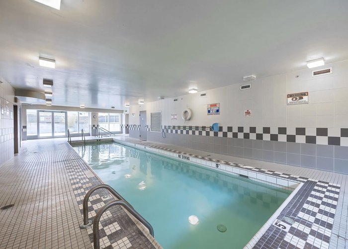 1802 - 6088 Willingdon Avenue, Burnaby, BC V5H 4V2 |  Photo 15